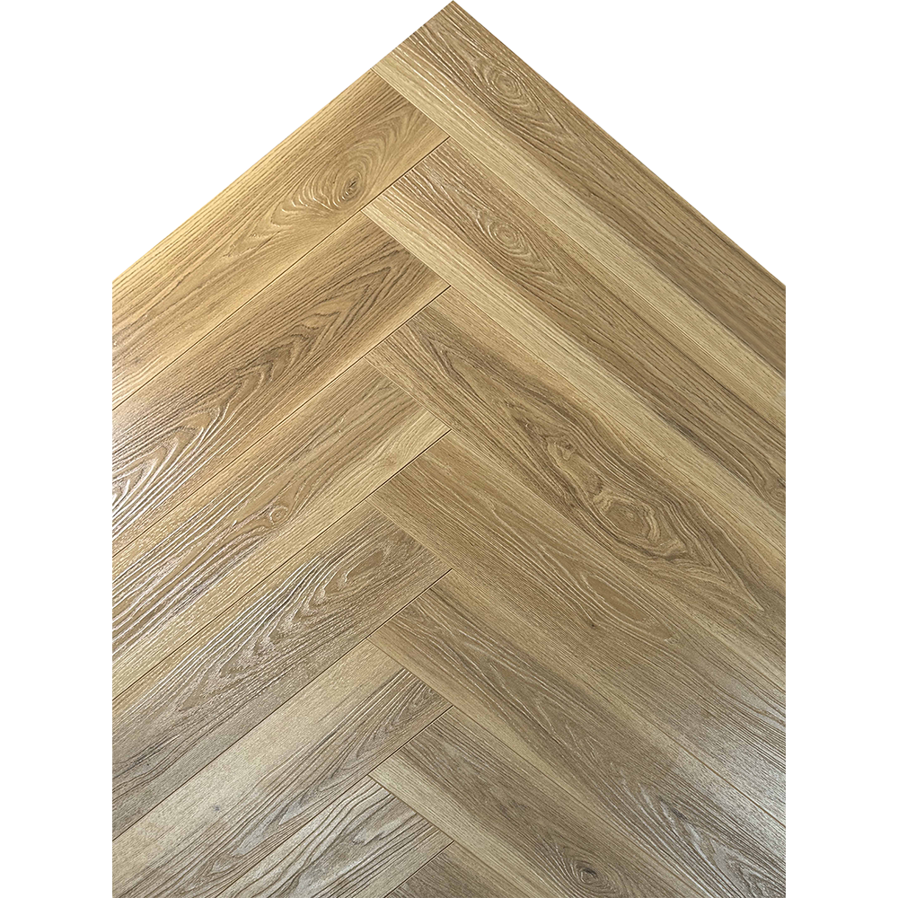 LAMINAT EK10