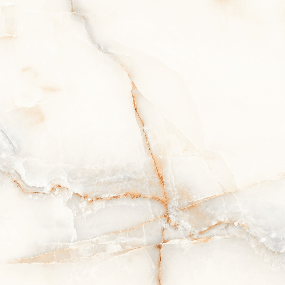 1030 (60x60)