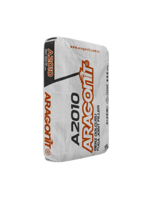 Aragonite joint filler flex 205.01.0007
