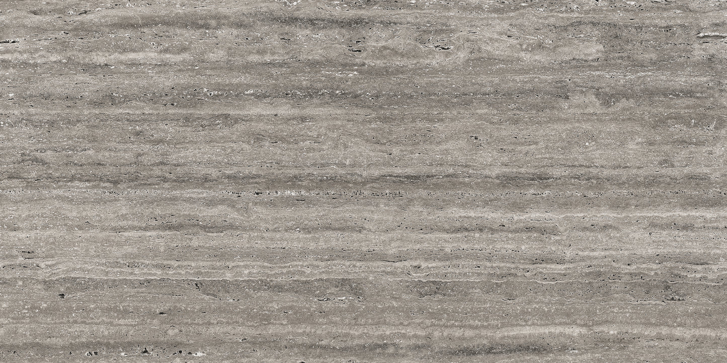 NITCO TRAVERTINO GREY 16082 MATT (60x120)