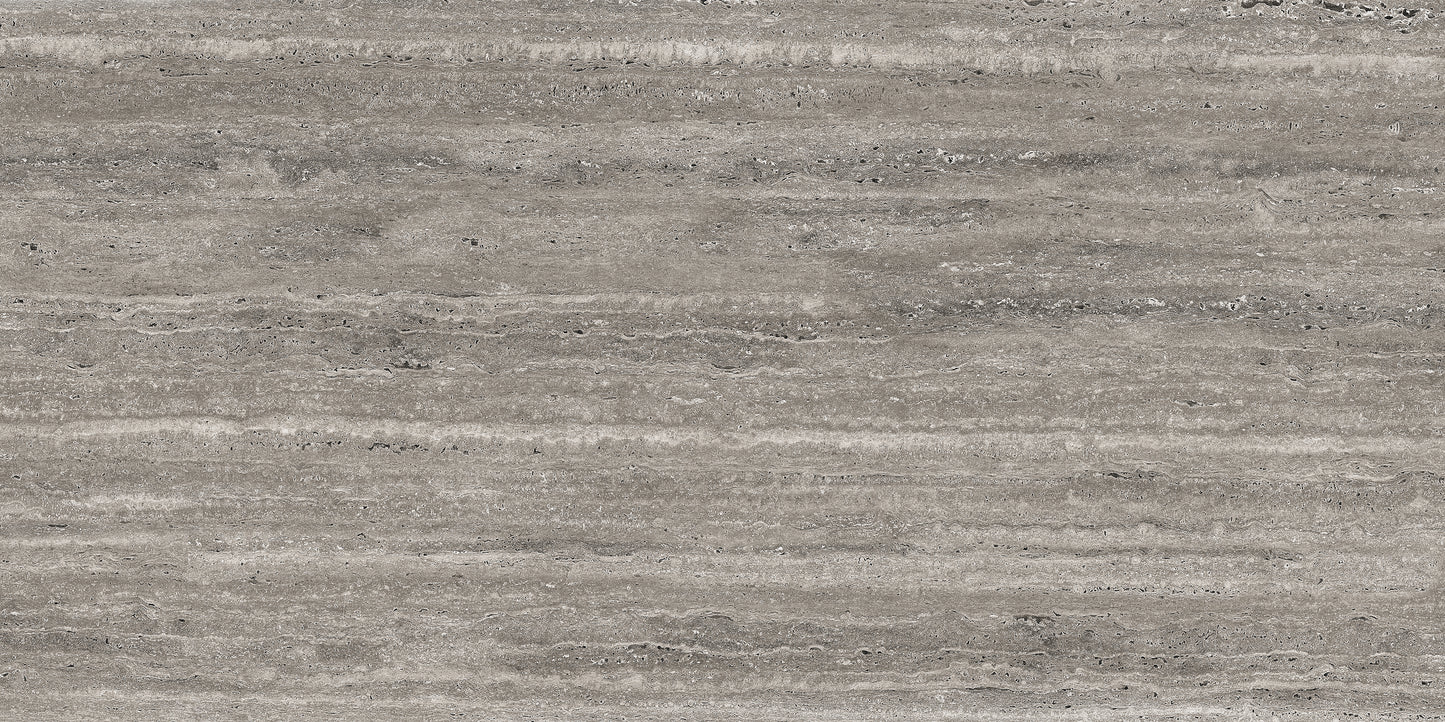 NITCO TRAVERTINO GREY 16082 MATT (60x120)