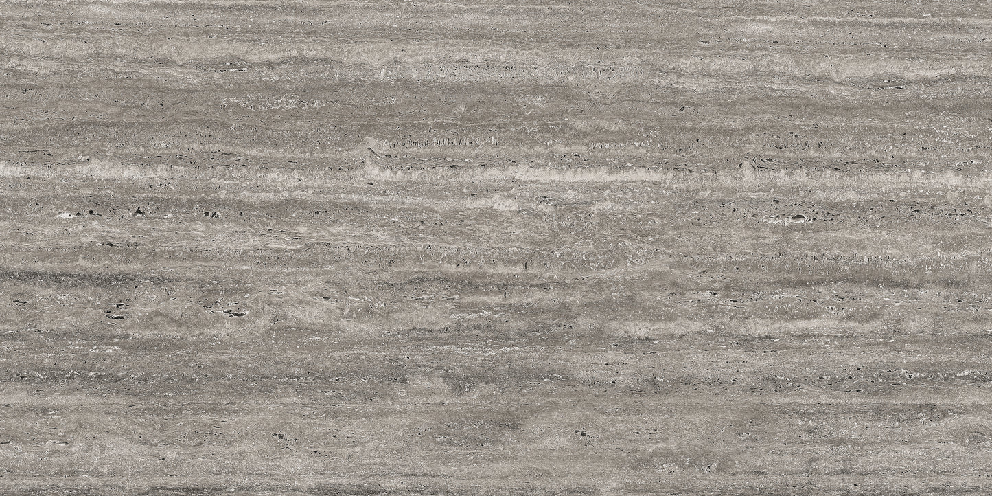 NITCO TRAVERTINO GREY 16082 MATT (60x120)