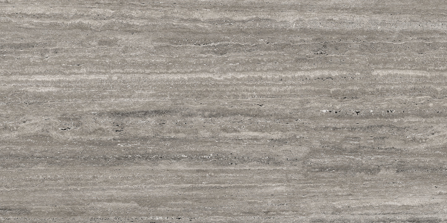 NITCO TRAVERTINO GREY 16082 MATT (60x120)