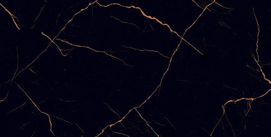 COIM BLACK 2904 HIGH GLOSSY (60x120)