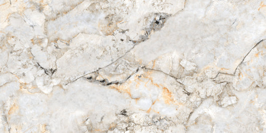 BAXTER BEIGE JOINT 17143 MATT CARVING (60x120)