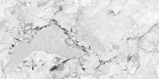 BAXTER GREY JOINT 17144 MATT CARVING (60x120)