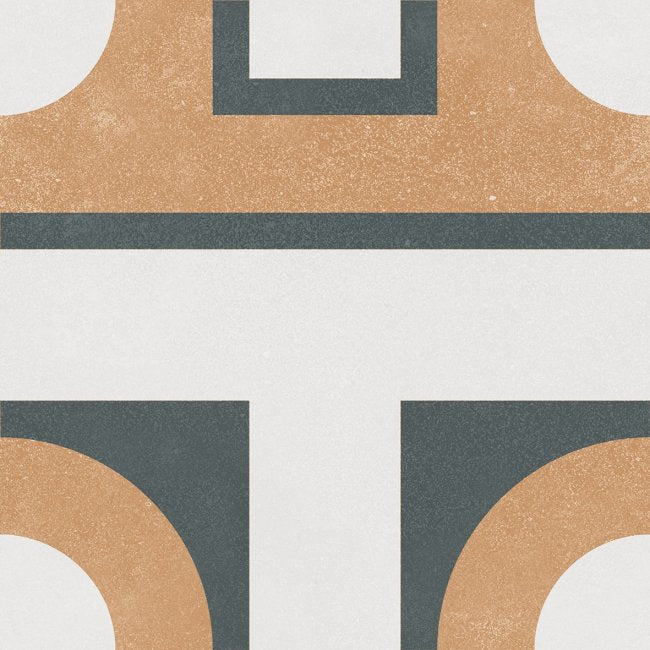 QUBE RODIS (40x40)