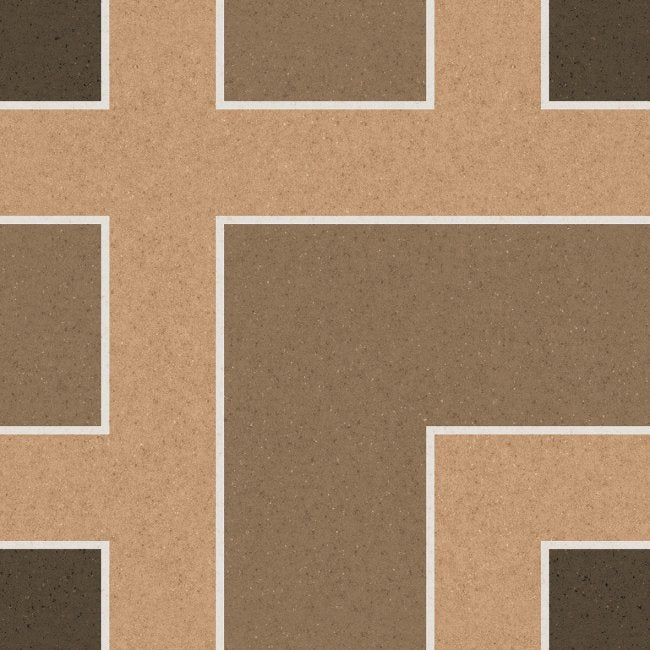 KLAX RODIS (40x40)