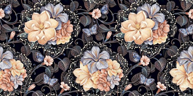 6017 DECOR (60x120)