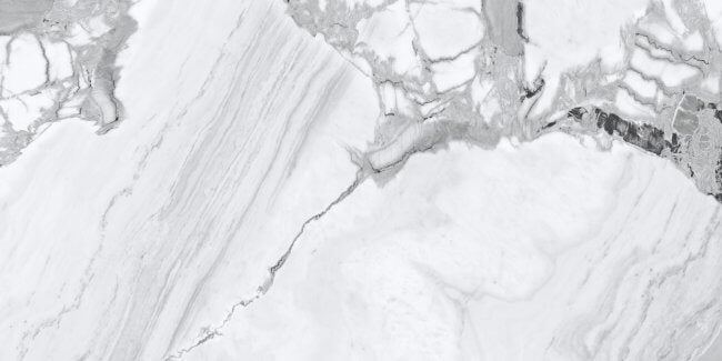 OZONE LIGHT (60x120)