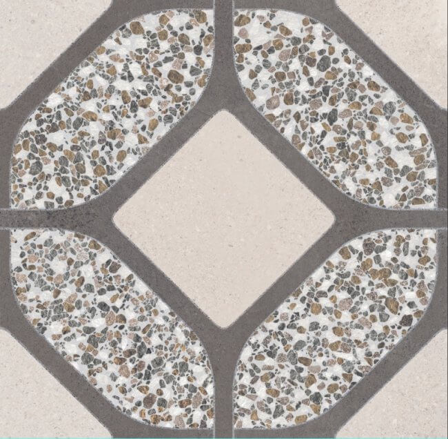 СИТАРА СЕРЫЙ