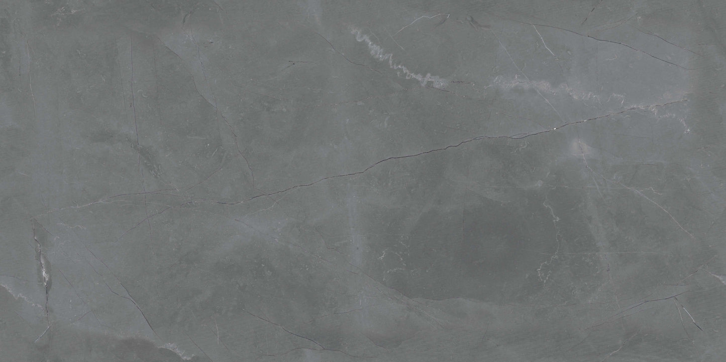 French Grey (60x120)