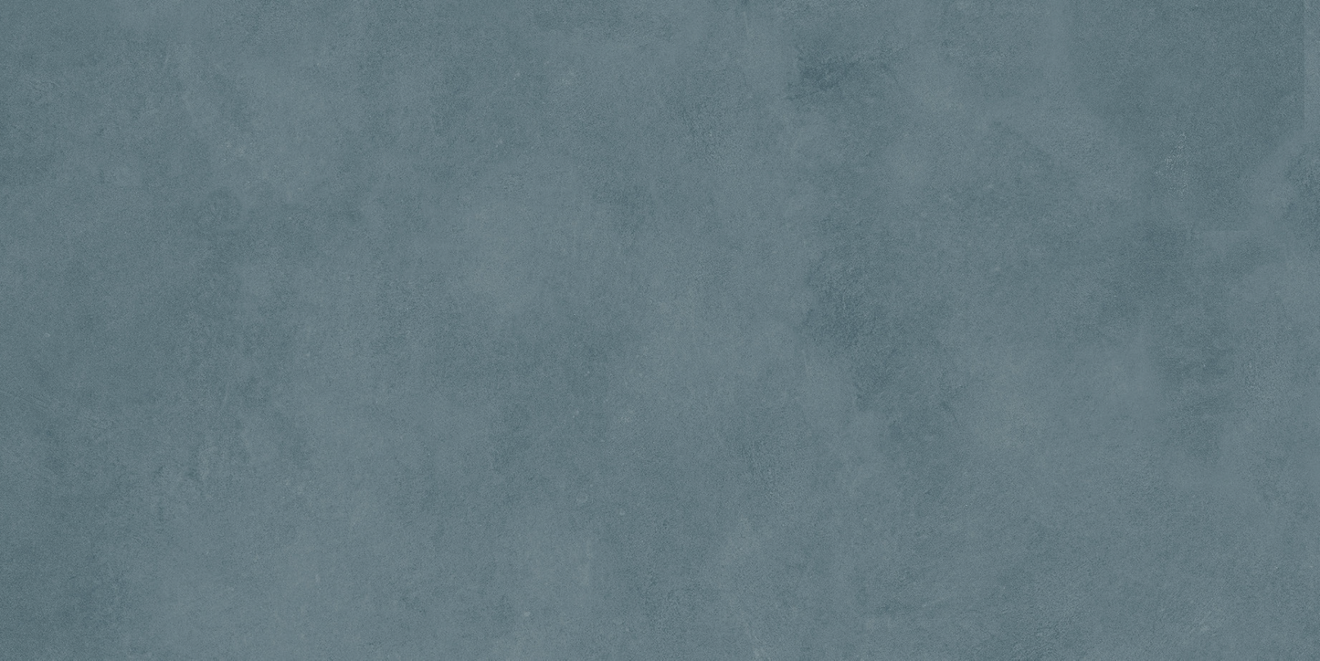 17142-DIAMOND AQUA BASE (60x120)