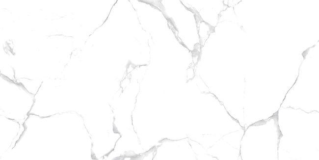 LUCIDO SATVARIO SUGAR (60x120)