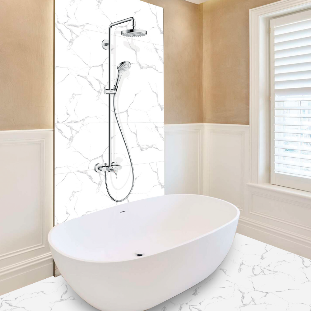 LUCIDO SATVARIO SUGAR (60x120)