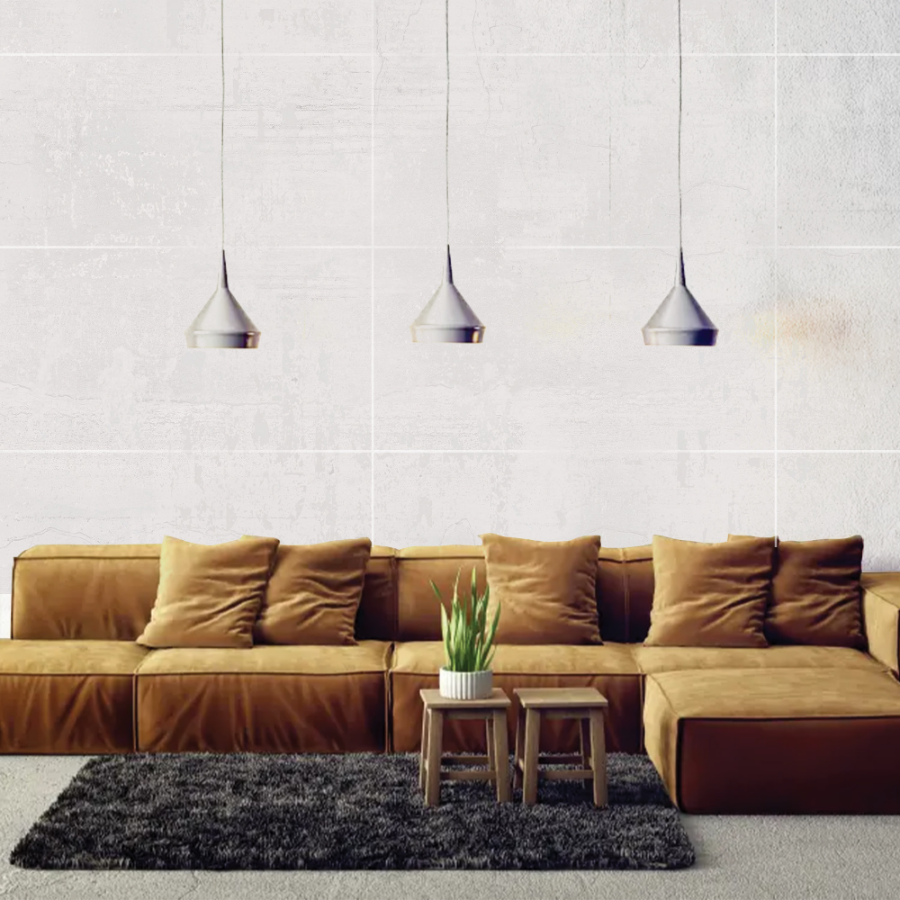 OXIDO BIANCO SUGAR (60x120)