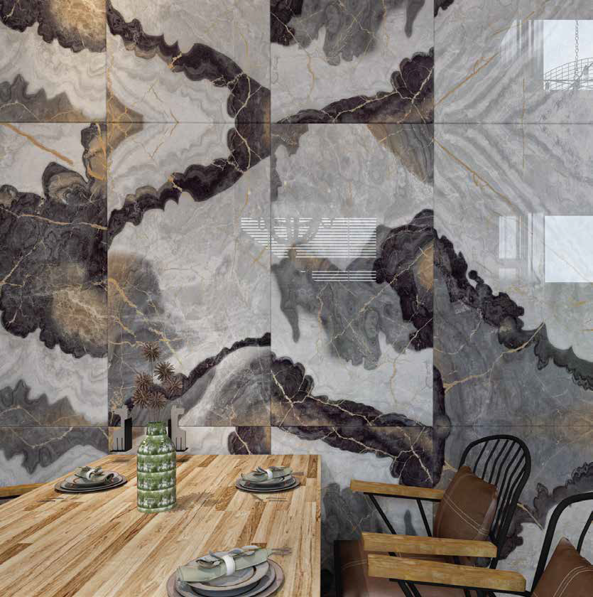 Riok Natural 2983 (60x120)