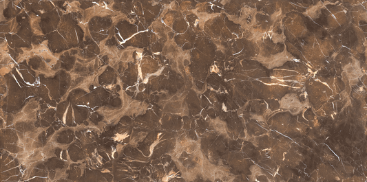 Hemilet Bronze 2975 (60x120)