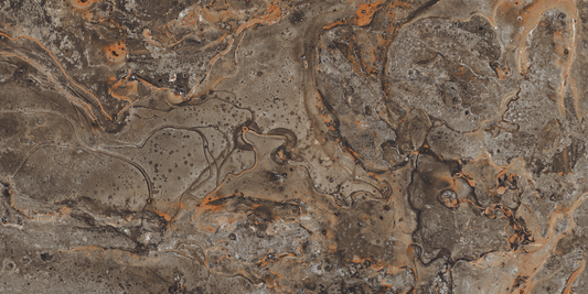 Gavle Bronze (60x120)