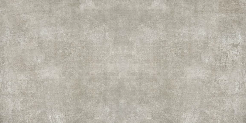 VHF612802 (60x120)