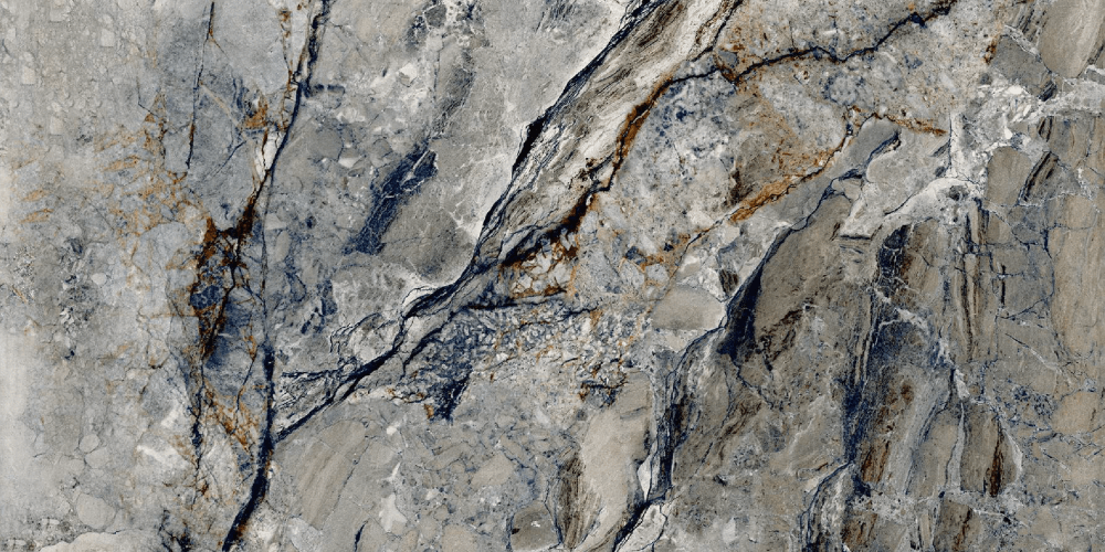 VHP612878 (60x120)