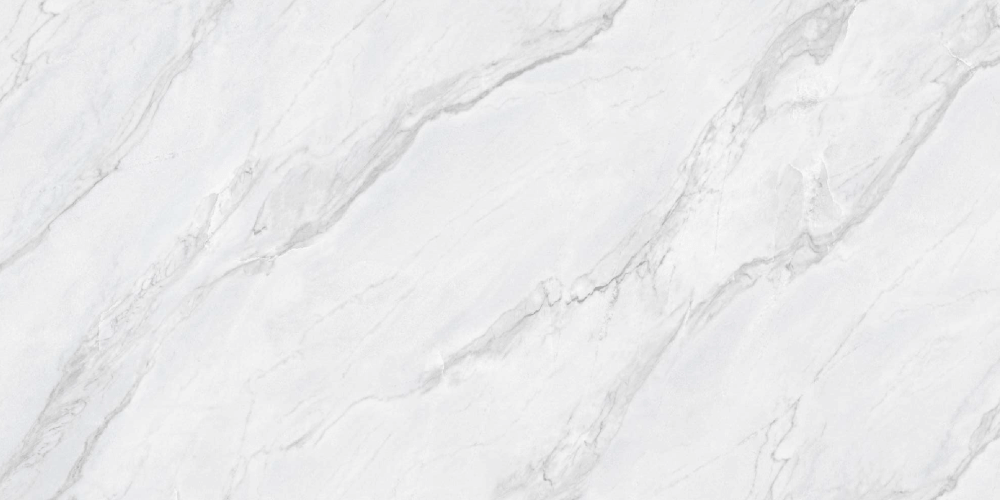 VHM612801 (60x120)