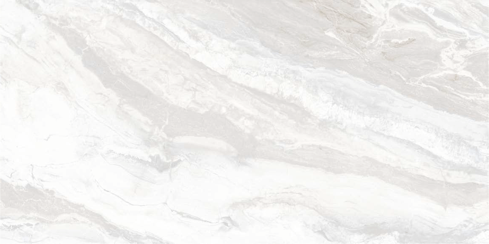 VHP612817 (60x120)