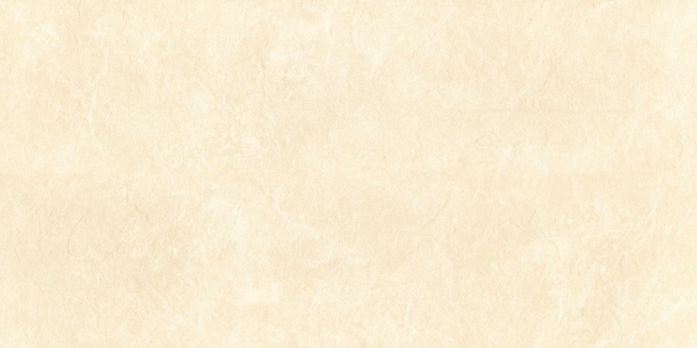 VHM612803 (60x120)
