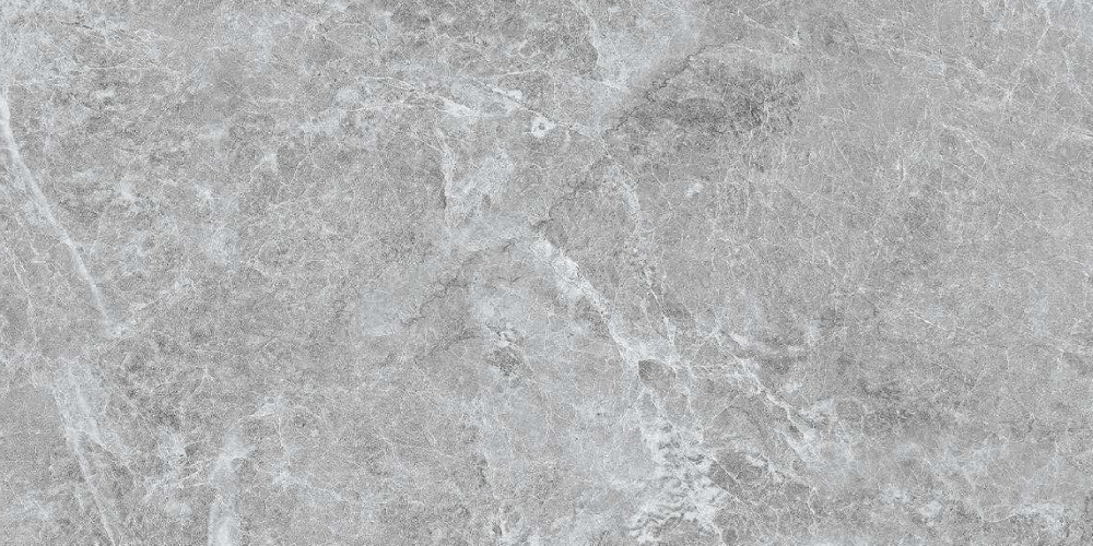 VHP612815 (60x120)