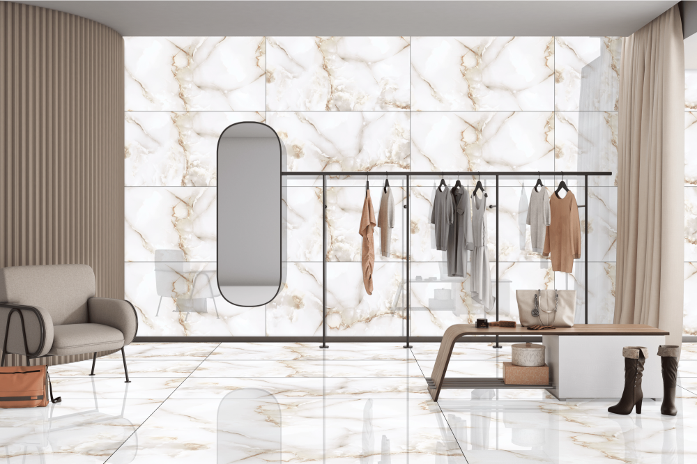 Riska Onyx (60x120)