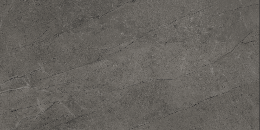 709 Pietra Nero (60x120)
