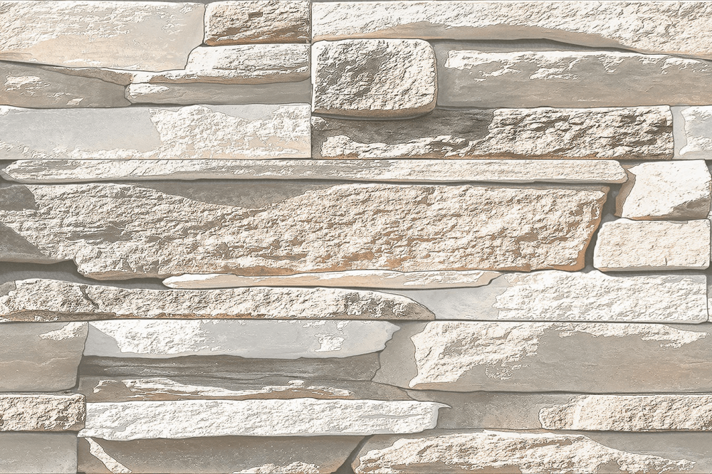 SANTOS BEIGE (30x45)