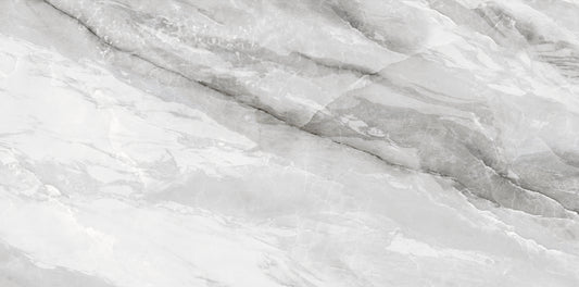 BYRON ONYX 1929 GLOSSY (60x120)