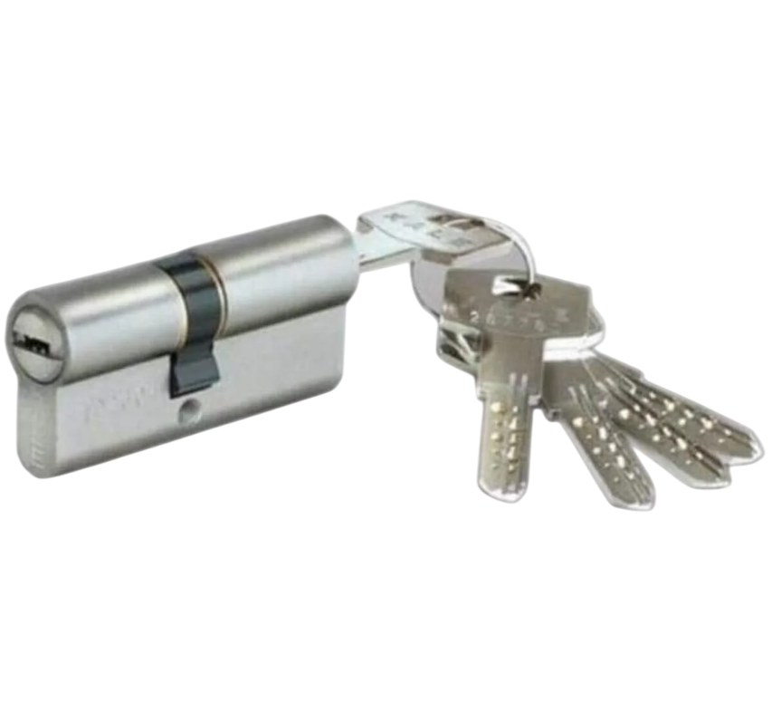 KİLİD İÇLİYİ 90MM 34-27-31