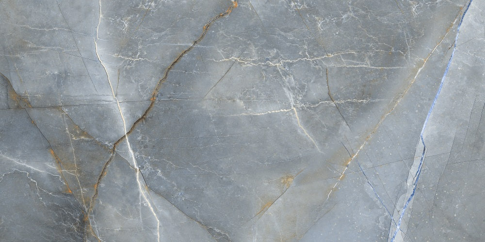 LAMINA SMOKE 40201 GLOSSY (60x120)