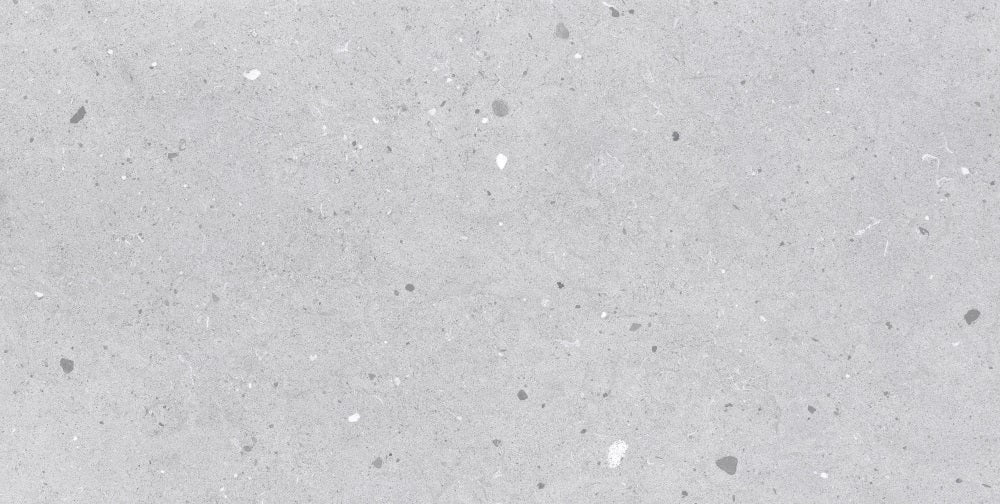 SETTAT GREY 701 MATT CARVING (60x120)