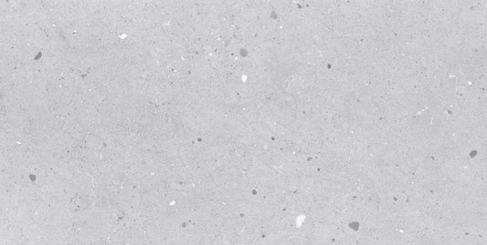 SETTAT GREY 701 MATT CARVING (60x120)