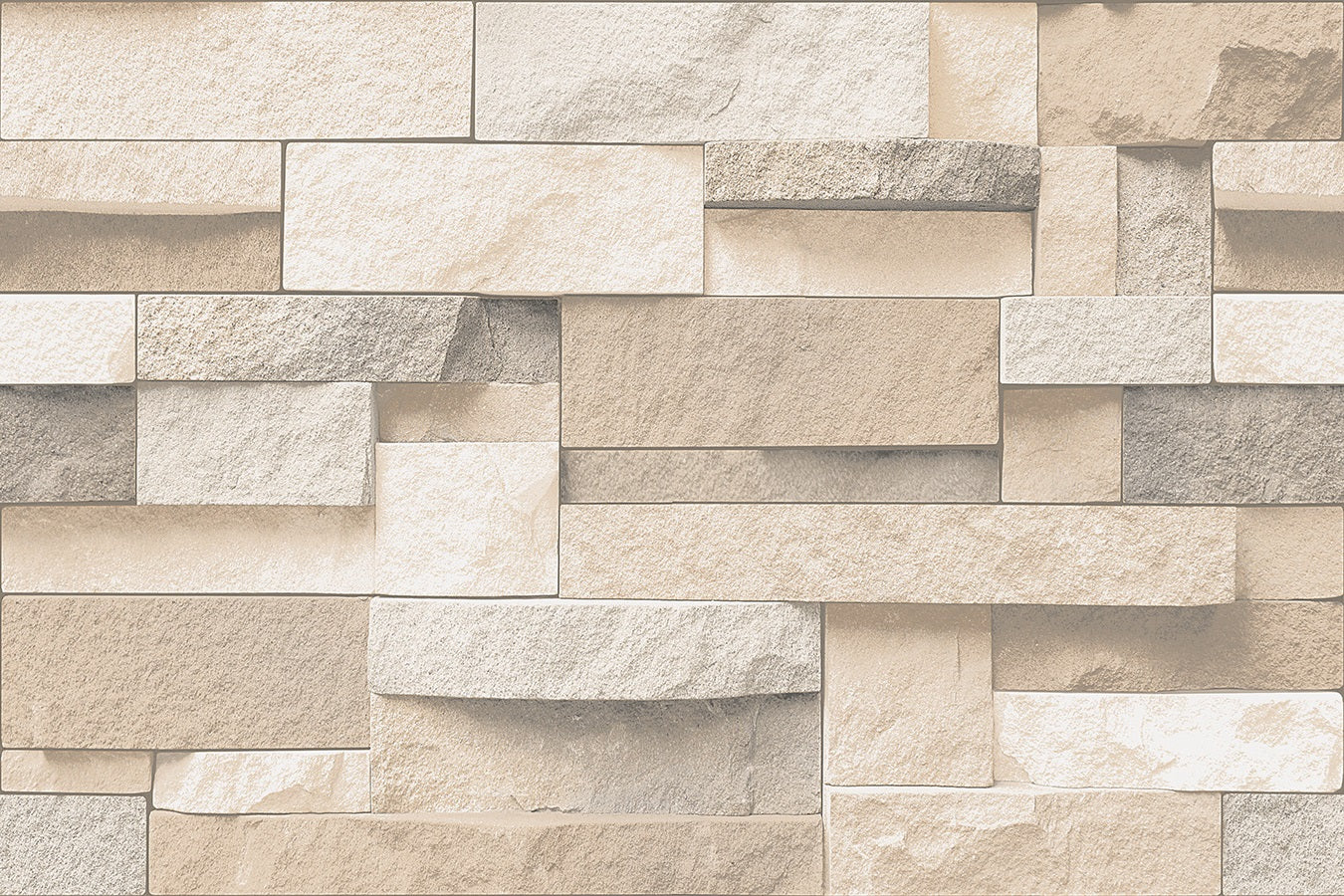 MEGUS BEIGE (30x45)