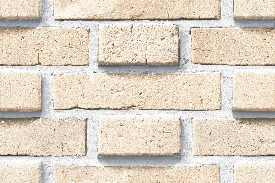 PEARL BEIGE (30x45)