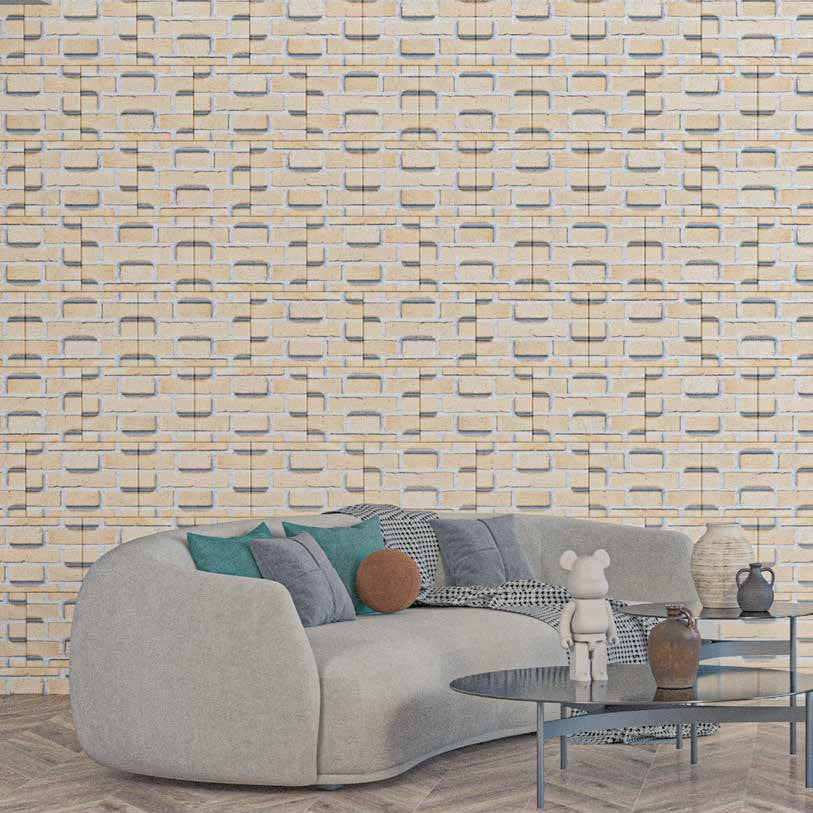 PEARL BEIGE (30x45)