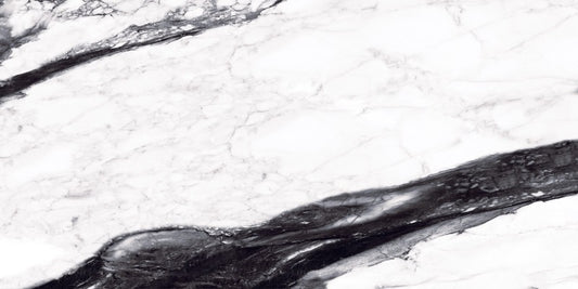 CALACATTA RENOIR (80x160)