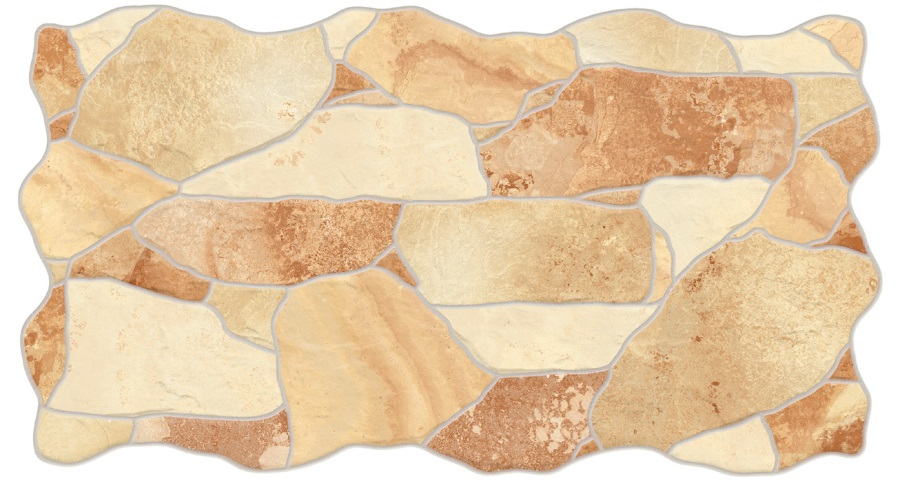 FIGO-06 (28x53.4)