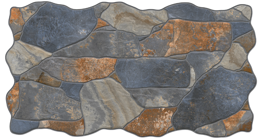 FİGO-03 (28x53.4)