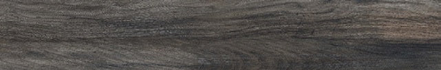 TORO BLACK MATT (20x120)