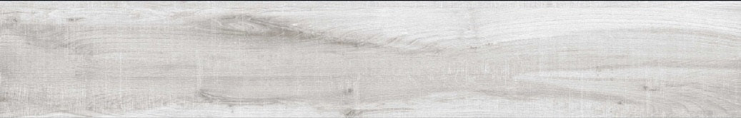 GRAPHITE WHITE MATT (20x120)