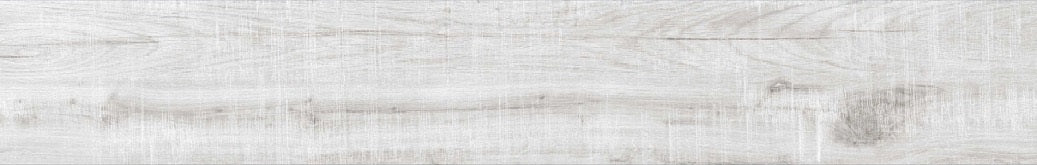 GRAPHITE WHITE MATT (20x120)