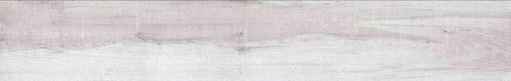 GRAPHITE WHITE MATT (20x120)