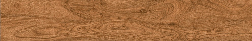 TUPELO TWANY MATT (20x120)