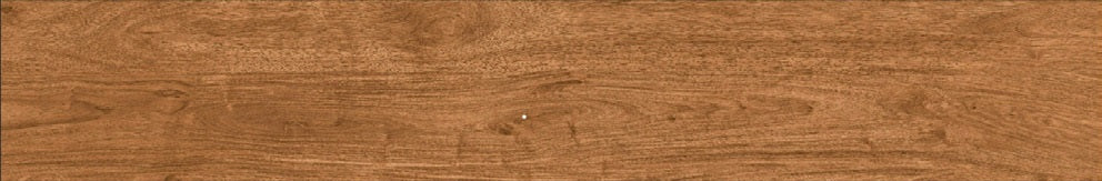 TUPELO TWANY MATT (20x120)