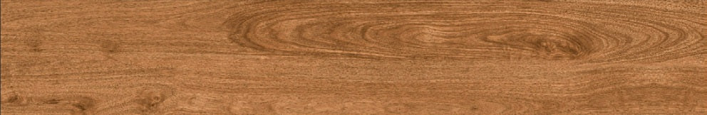 TUPELO TWANY MATT (20x120)